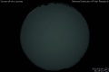 2012/3/4 21:45’10”