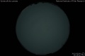 2012/3/4 21:45’40”