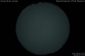 2012/3/4 21:50’10”