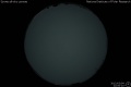 2012/3/4 22:00’10”