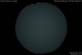 2012/3/4 22:00’40”