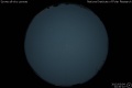 2012/3/4 22:40’10”