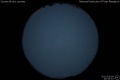 2012/3/4 22:45’10”
