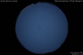 2012/3/4 22:59’10”