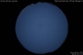 2012/3/4 23:00’10”