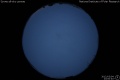 2012/3/4 23:00’40”