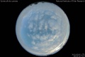 2012/3/5 20:00’10”