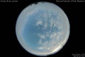2012/3/5 20:05’10”