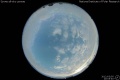 2012/3/5 20:05’40”