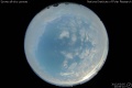 2012/3/5 20:06’10”