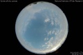 2012/3/5 20:09’40”