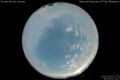 2012/3/5 20:10’10”