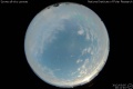 2012/3/5 20:11’40”
