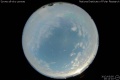 2012/3/5 20:12’10”