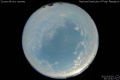 2012/3/5 20:13’40”