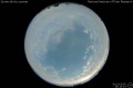 2012/3/5 20:14’10”