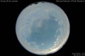 2012/3/5 20:15’10”