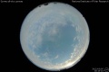 2012/3/5 20:16’10”