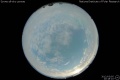 2012/3/5 20:18’10”