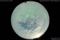 2012/3/5 20:30’10”