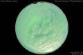2012/3/5 21:00’10”