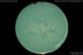 2012/3/5 21:52’10”