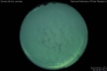 2012/3/5 22:42’40”