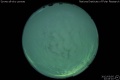 2012/3/5 22:43’10”