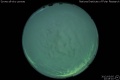 2012/3/5 22:45’10”