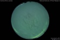 2012/3/5 22:48’10”