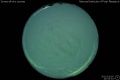 2012/3/5 22:53’10”