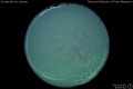 2012/3/5 23:00’40”