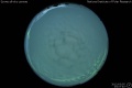 2012/3/5 23:07’40”