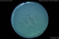 2012/3/5 23:12’10”