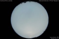 2012/3/6 23:00’10”