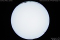 2012/3/7 19:30’10”