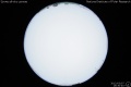 2012/3/7 19:30’40”