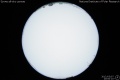 2012/3/7 20:00’10”
