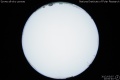 2012/3/7 20:00’40”