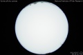 2012/3/7 20:30’10”