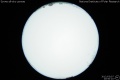 2012/3/7 20:50’10”