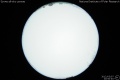 2012/3/7 20:50’40”