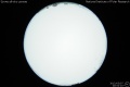 2012/3/7 20:52’10”