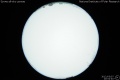 2012/3/7 20:52’40”