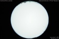 2012/3/7 20:53’10”