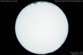 2012/3/7 20:59’10”