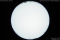 2012/3/7 21:00’40”