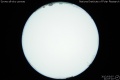 2012/3/7 21:07’10”
