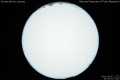 2012/3/7 21:30’10”