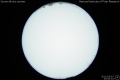 2012/3/7 22:00’10”